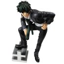 메가안경 이미지