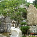 에덴농원 이미지