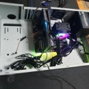 PC아트리움 이미지