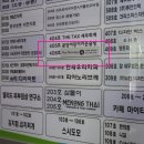 더테라피수 네이버블로그