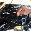 킹카자동차정비 이미지