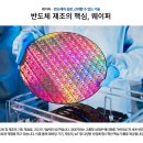 창대기업 이미지