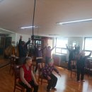 효성비전노인복지센터 이미지