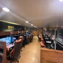 아이닉스 PC방 이미지