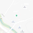 오금다진풋살