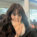 조경나라 이미지