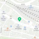 구룡부동산중개인사무소 이미지