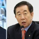 백정 이미지