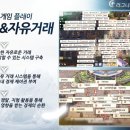 감성글로벌(주) 이미지
