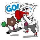 티가렛 이미지
