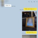착한사진관 이미지
