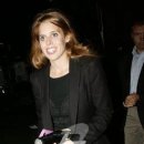 베아트리스 이미지