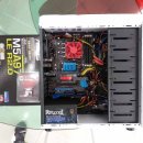 H7770 Daum카페