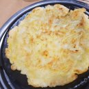 자박갈비 이미지