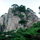 만고강산 이미지