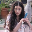 아람미용실 이미지