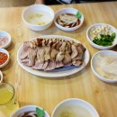 심청이왕족발 이미지