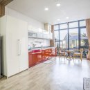 바다해맞이펜션 이미지