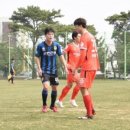 3공단2로2R-3 이미지