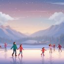 문원체육공원 이미지