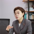 40시간 이미지