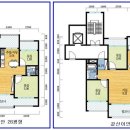 갈산역(1번출구)(40604) 이미지