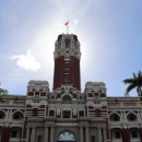 동부 비상-5호 이미지