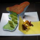 괘법초등학교 이미지