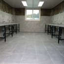 쌍학주유소 이미지