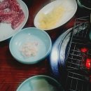 대천숯불황우촌 | 경산 맛집 한우는 무조건 대천 숯불 황우촌