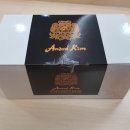 워니덴탈 이미지