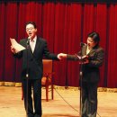 베드로의원 이미지