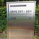 관광단지 주차장 이미지