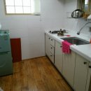 제주첫날 민박 이미지