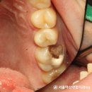 서울아산연합치과의원 이미지