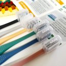 올쏘플러스 이미지