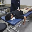 주월한방병원 이미지