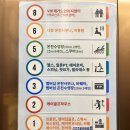 금정산온천레포츠