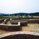 탄금공원 이미지