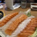 회 뜨는 풍경 | 🐟 하남 횟집 맛집 추천 : 회뜨는 풍경 방문 후기