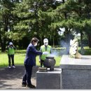 오조리-7 이미지