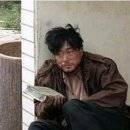 엔씨티수원 이미지