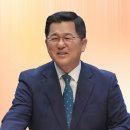 여름사역 봇물 터진 포항중앙교회 이미지