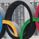 퀸들랜드 - 중랑구 동일로129길 35 | 퀸들랜드