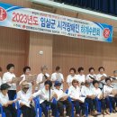 사촌경로당 이미지