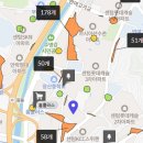 해운대뉴골드부동산중개 | 부산 분양권 투자금 1억이하 단지 비교(with 부산빠꾸미 23년 10월 미션)