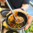 오늘김해뒷고기 이미지