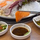 속초오징어어시장 경기광주점 | 신선한 해산물이 가득한 경기광주맛집 속초오징어어시장 후기
