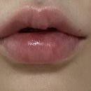 베이드의원 이미지