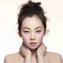 풀오브
